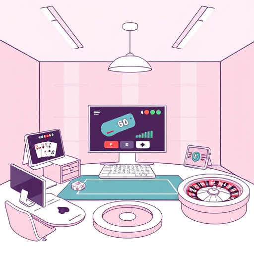 Banner www.agiupviec.vn