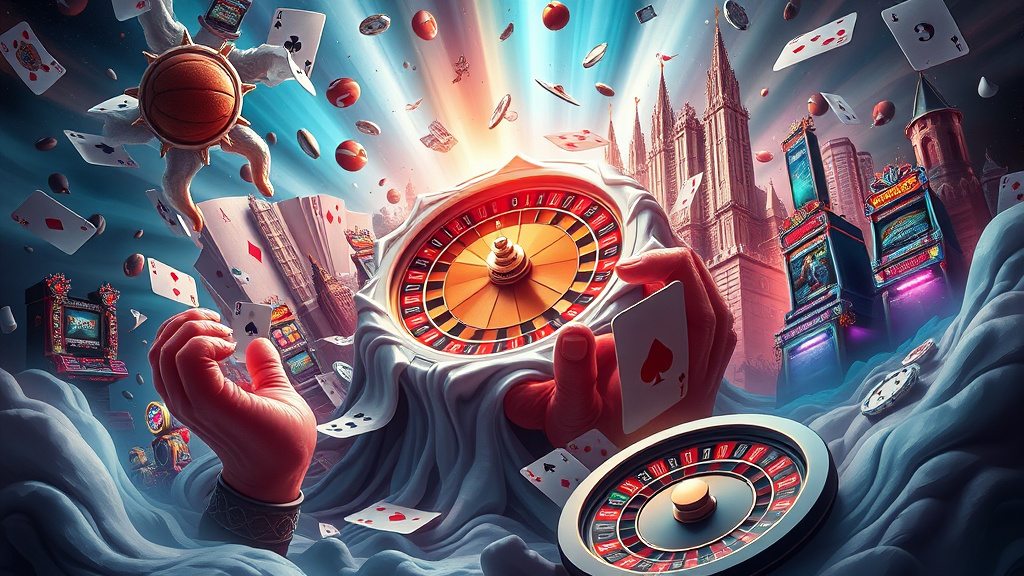 Banner www.agiupviec.vn