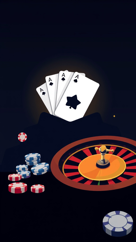 Banner www.agiupviec.vn