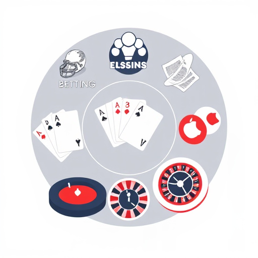 Banner www.agiupviec.vn