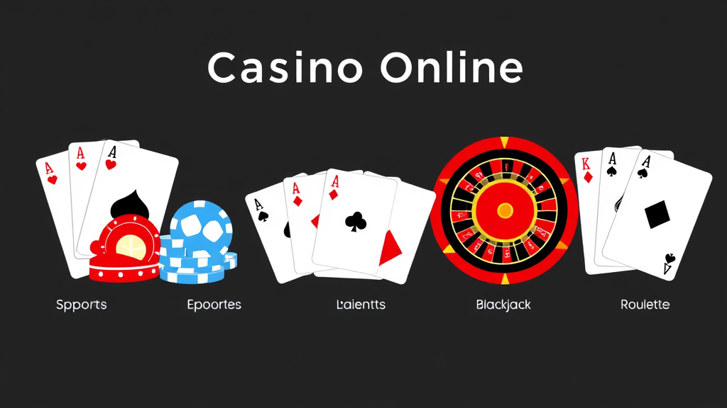 Banner www.agiupviec.vn