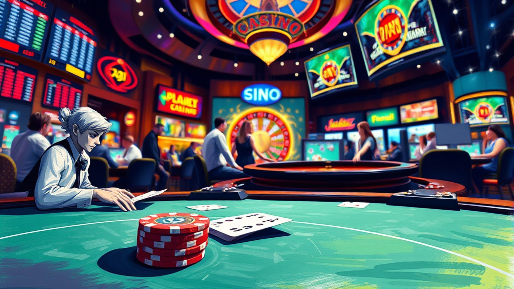 Banner www.agiupviec.vn