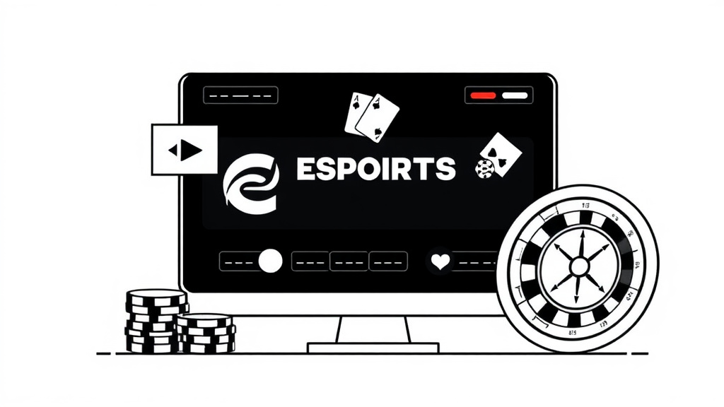 Banner www.agiupviec.vn