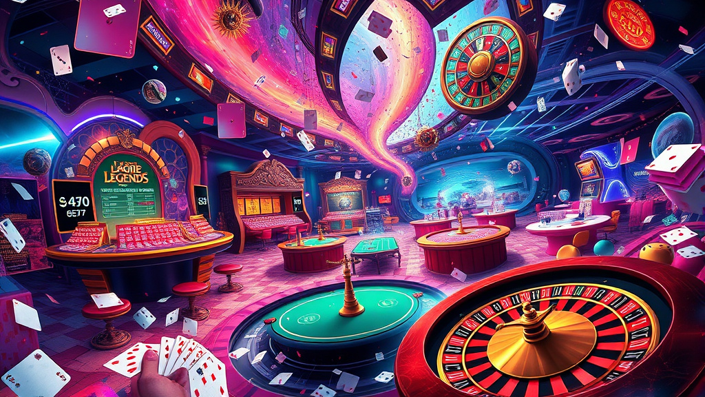 Banner www.agiupviec.vn