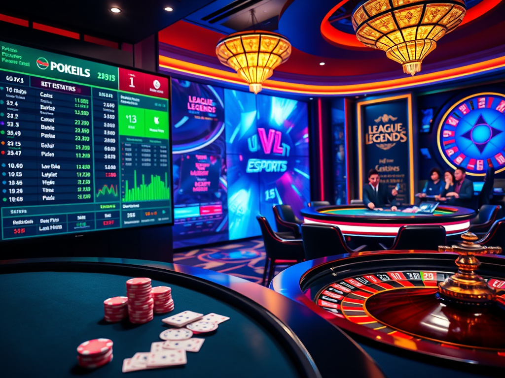 Banner www.agiupviec.vn