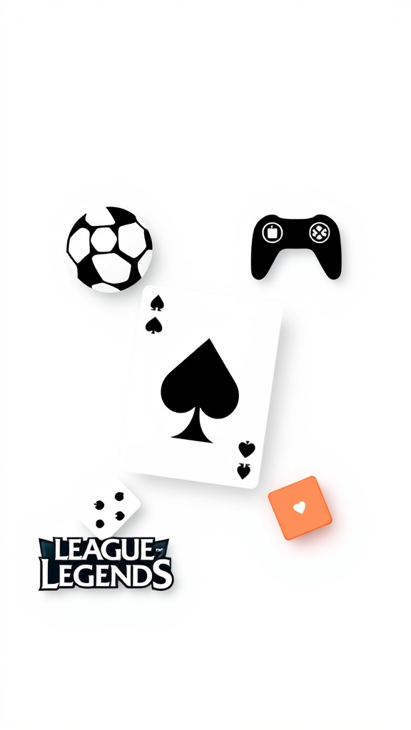 Banner www.agiupviec.vn