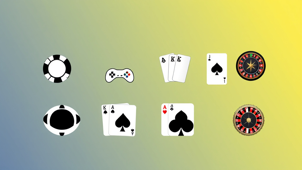 Banner www.agiupviec.vn