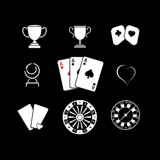 Banner www.agiupviec.vn