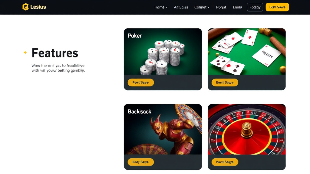 Banner www.agiupviec.vn