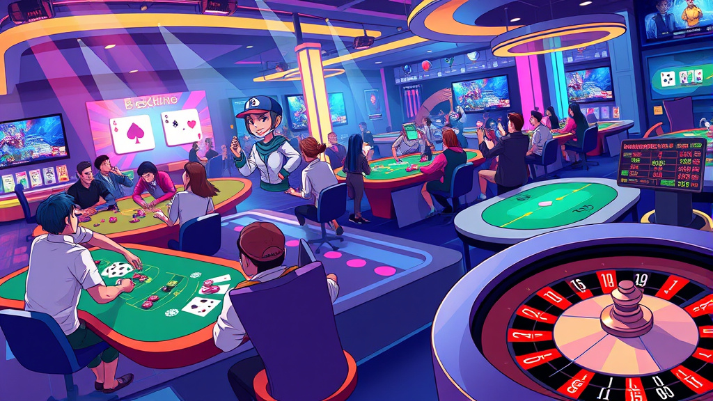 Banner www.agiupviec.vn