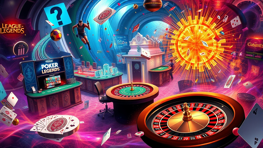 Banner www.agiupviec.vn