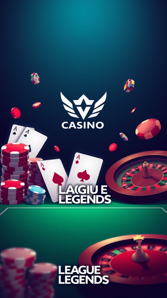 Banner www.agiupviec.vn