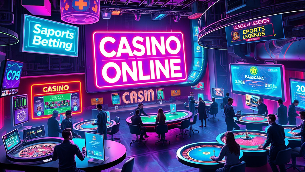 Banner www.agiupviec.vn