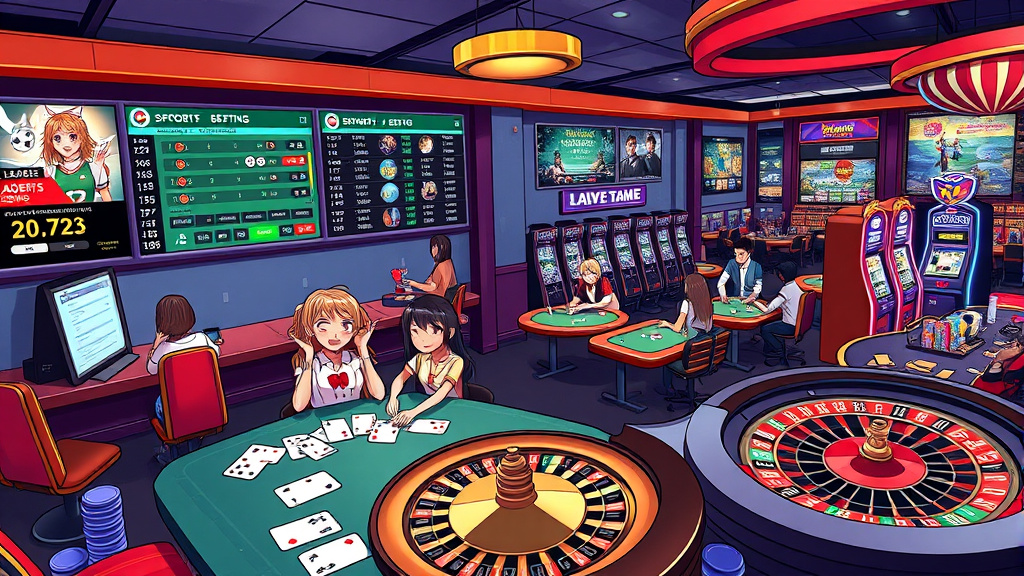 Banner www.agiupviec.vn