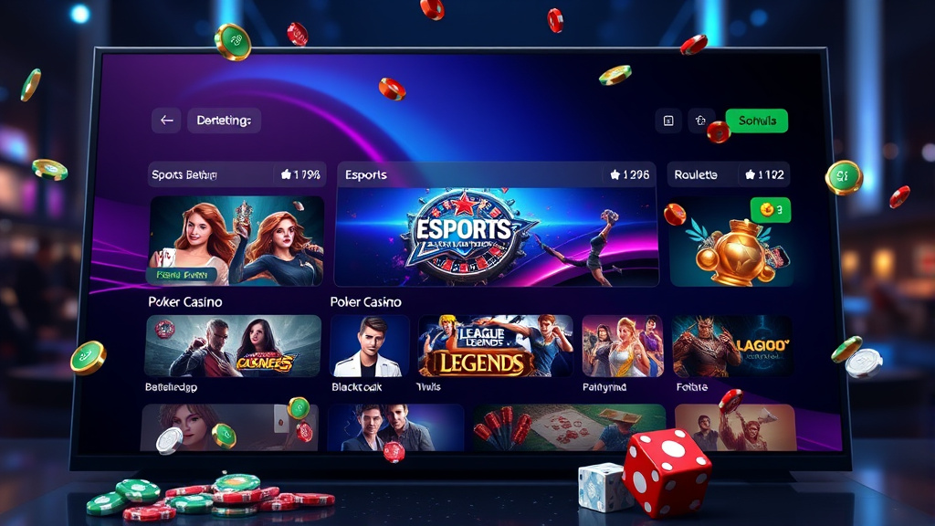 Banner www.agiupviec.vn