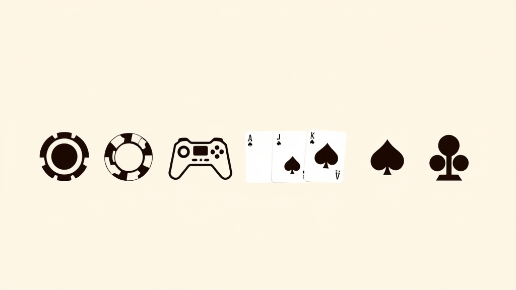 Banner www.agiupviec.vn