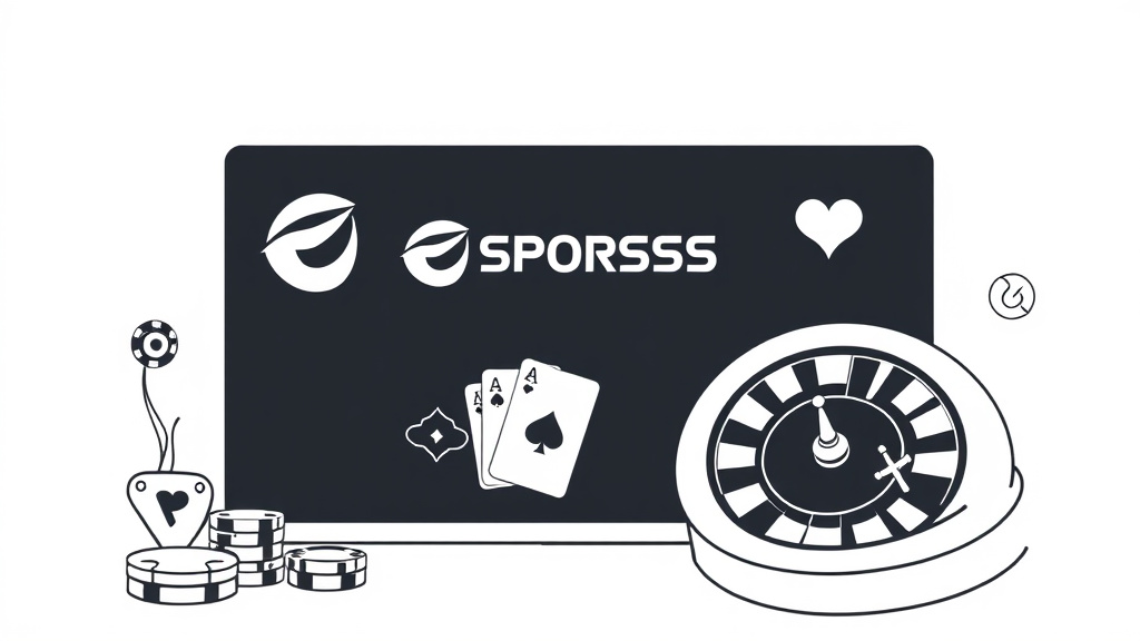 Banner www.agiupviec.vn