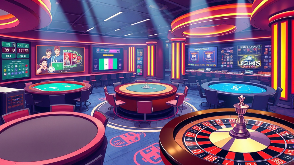 Banner www.agiupviec.vn