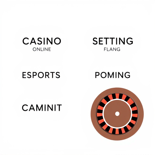 Banner www.agiupviec.vn