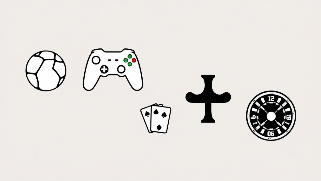 Banner www.agiupviec.vn