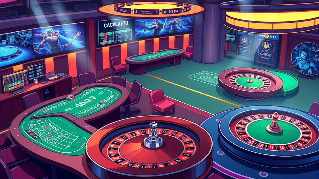 Banner www.agiupviec.vn