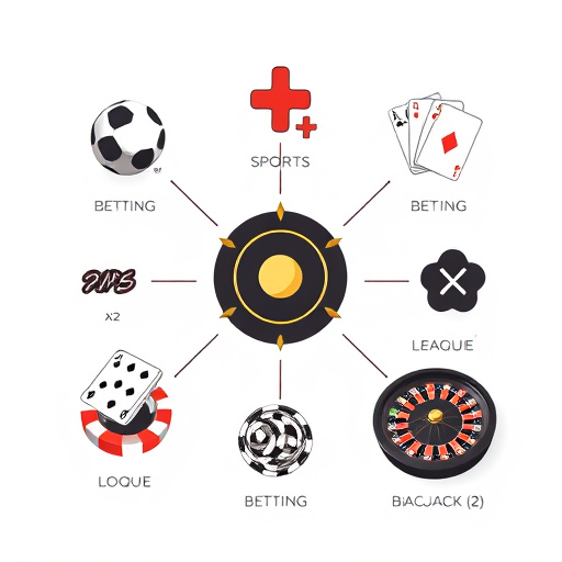 Banner www.agiupviec.vn