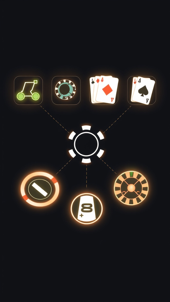 Banner www.agiupviec.vn