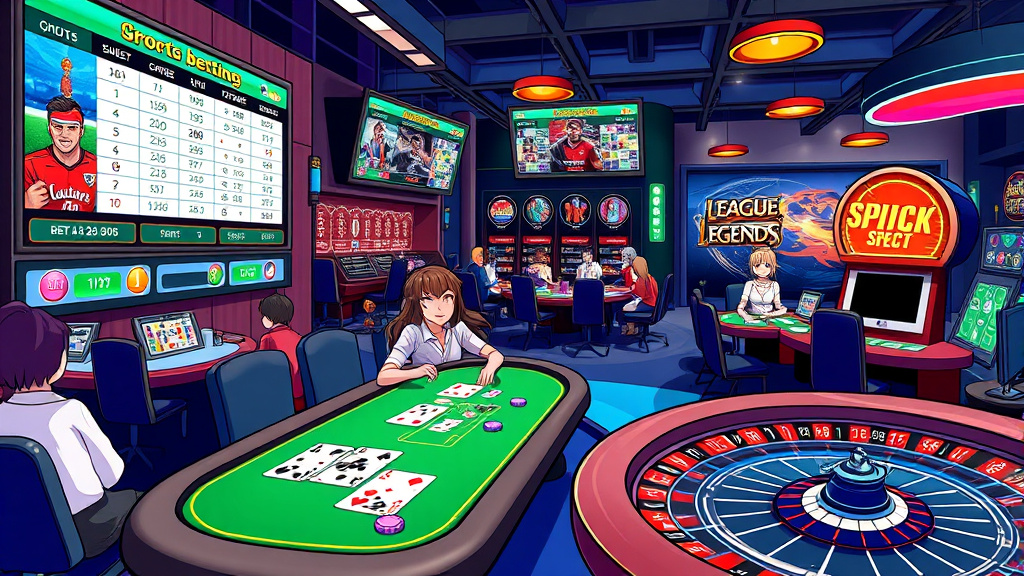 Banner www.agiupviec.vn