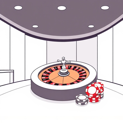 Banner www.agiupviec.vn