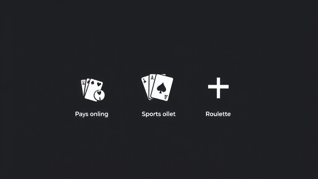 Banner www.agiupviec.vn