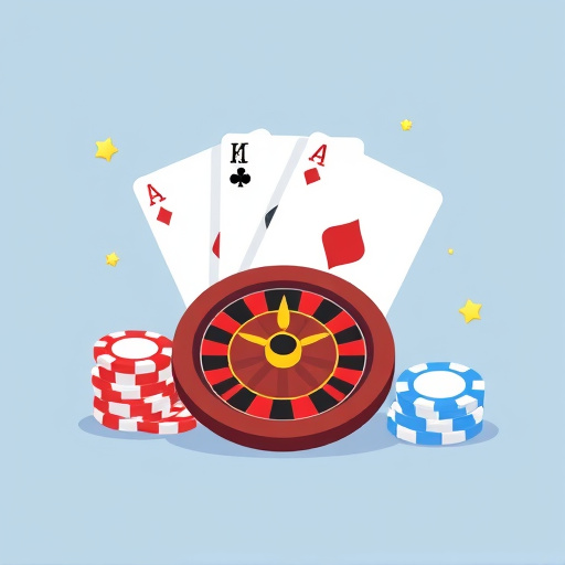 Banner www.agiupviec.vn