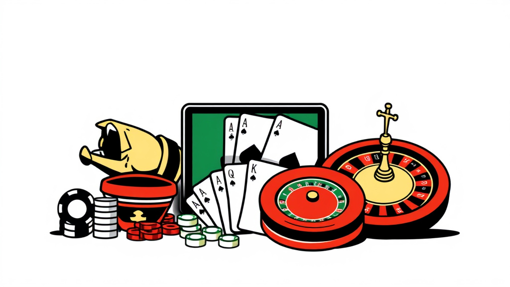 Banner www.agiupviec.vn