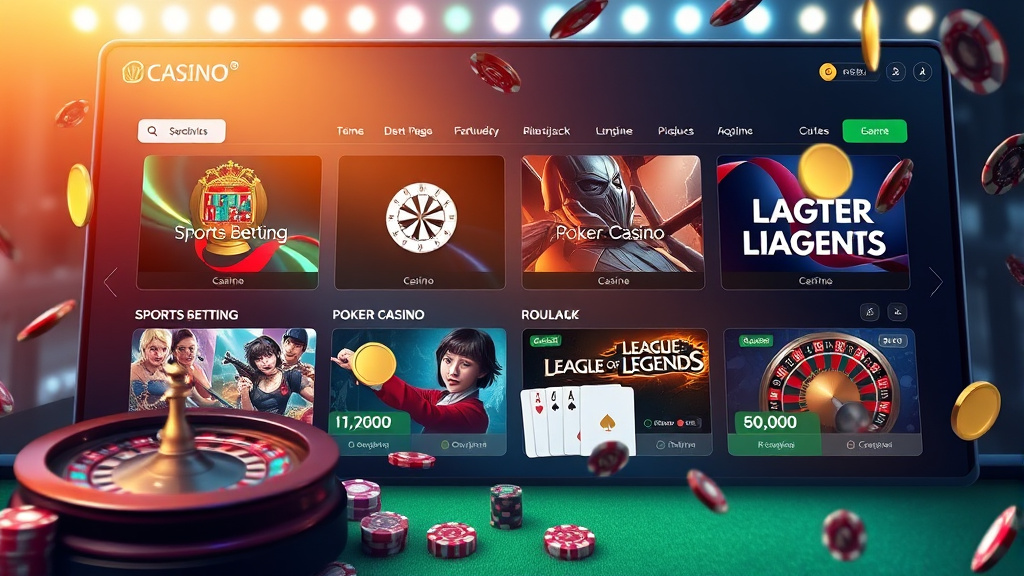 Banner www.agiupviec.vn