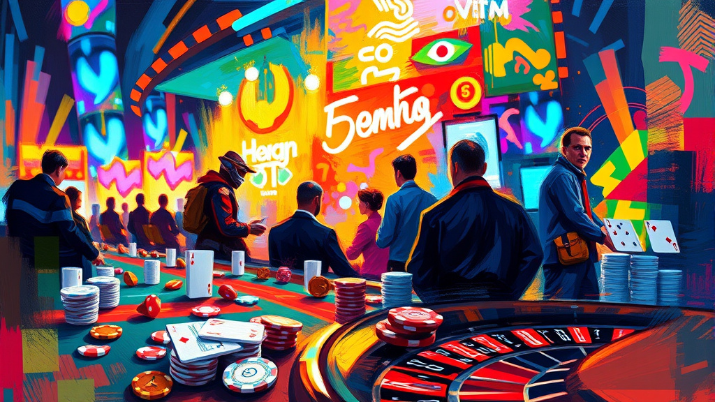 Banner www.agiupviec.vn