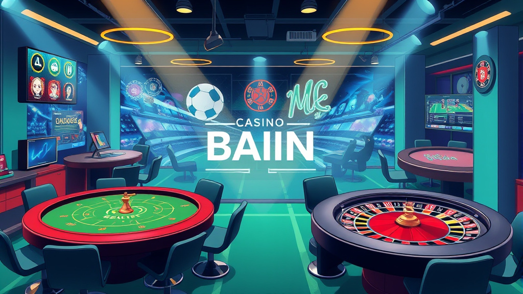 Banner www.agiupviec.vn