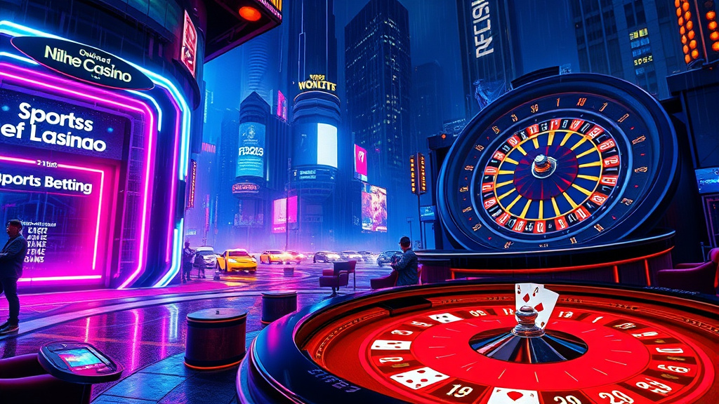 Banner www.agiupviec.vn