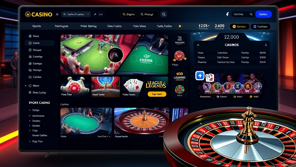 Banner www.agiupviec.vn