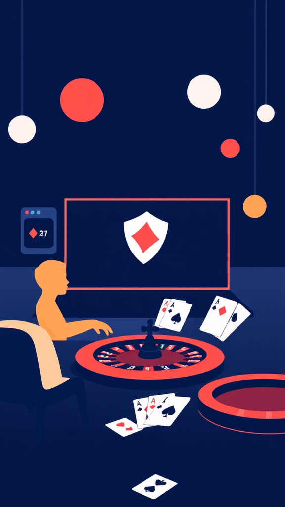 Banner www.agiupviec.vn