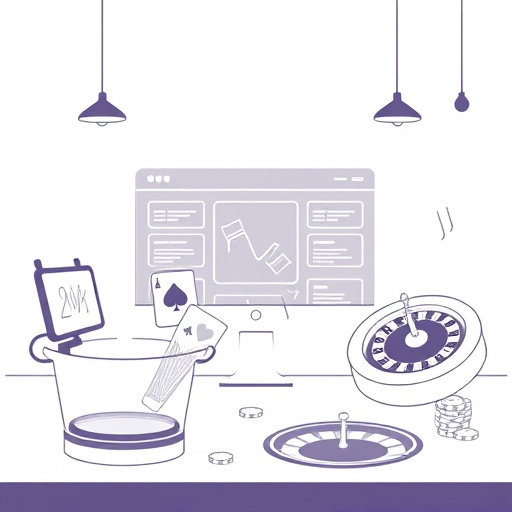 Banner www.agiupviec.vn