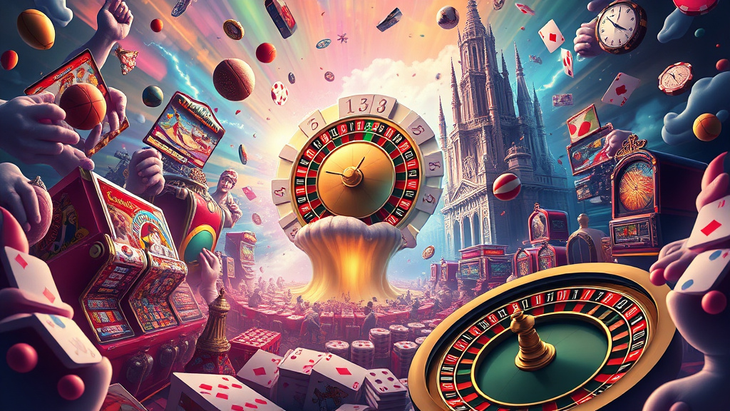 Banner www.agiupviec.vn