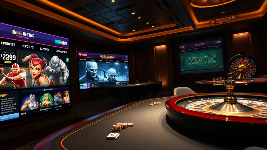 Banner www.agiupviec.vn