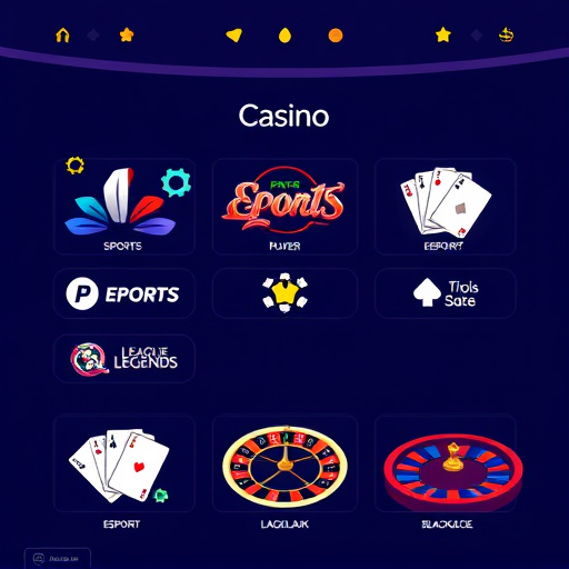 Banner www.agiupviec.vn