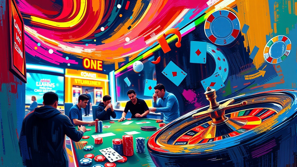 Banner www.agiupviec.vn