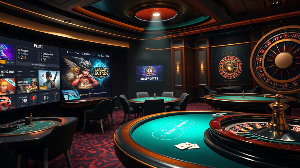 Banner www.agiupviec.vn