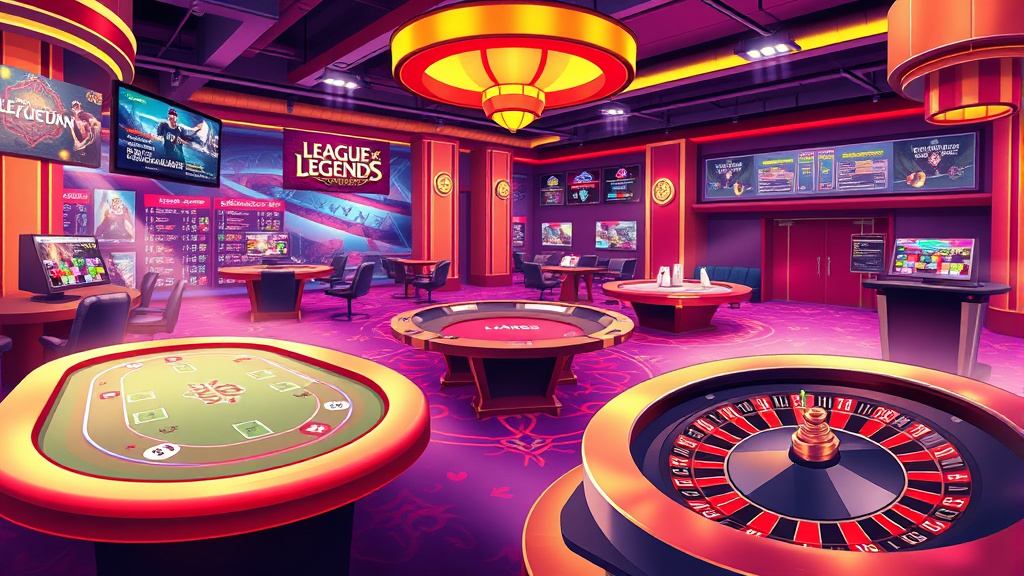 Banner www.agiupviec.vn