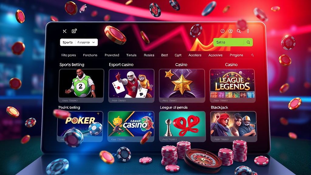 Banner www.agiupviec.vn