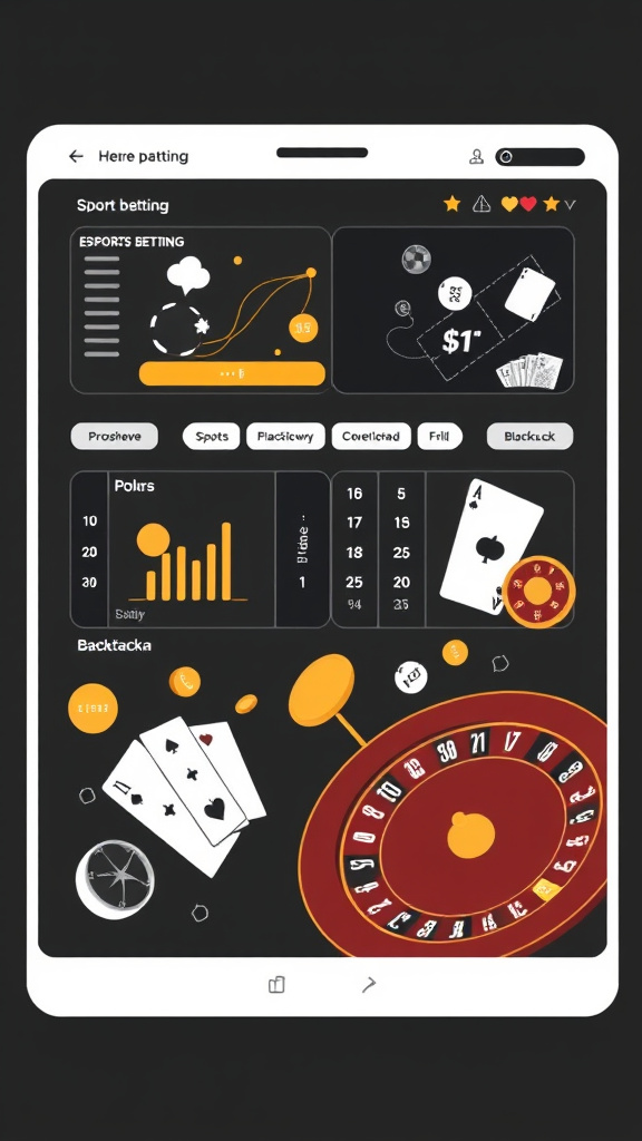 Banner www.agiupviec.vn