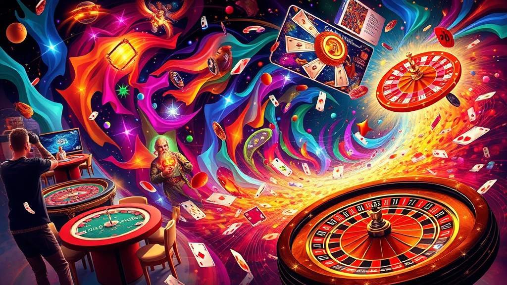 Banner www.agiupviec.vn