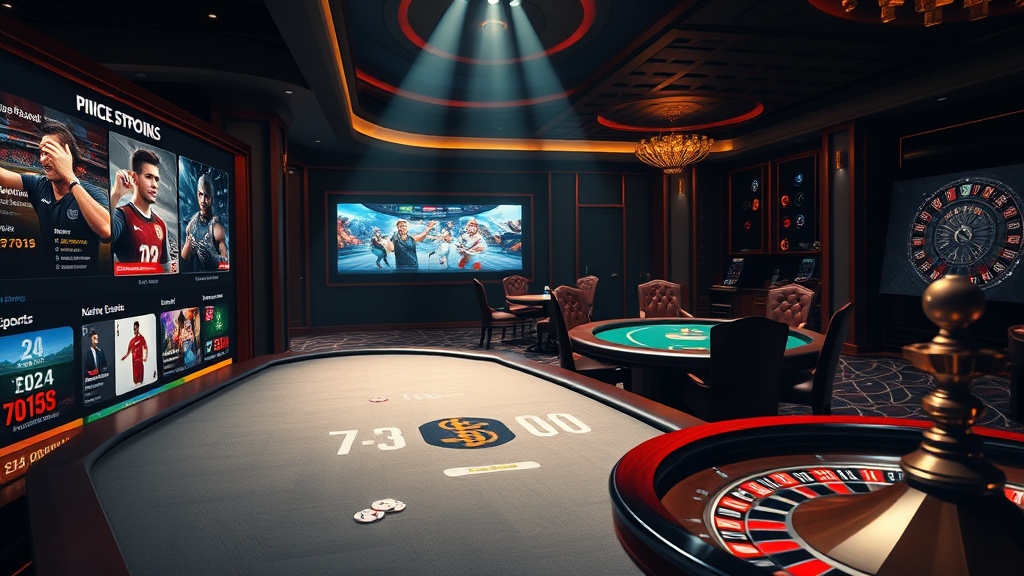 Banner www.agiupviec.vn