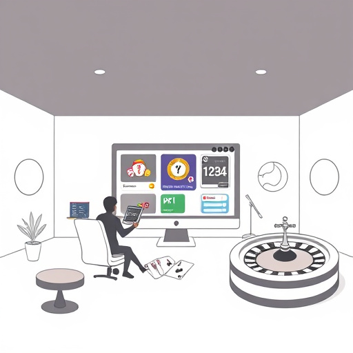 Banner www.agiupviec.vn